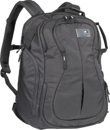 Kata Bumblebee-210 DL noir