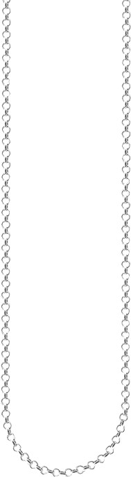 Thomas Sabo X0001-001-12-M