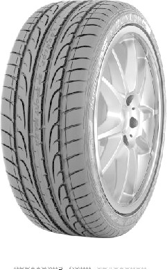 Dunlop SP Sport Maxx RT V1 225/55 R16 95Y