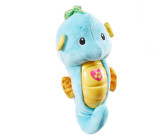 Soothe and 2025 glow seahorse