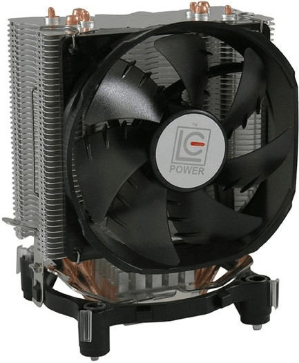 LC Power Cosmo Cool LC-CC-100