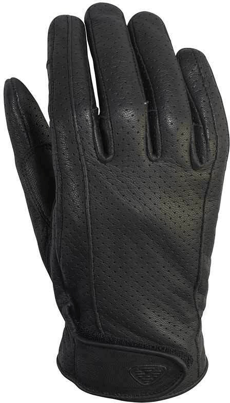 IXON Gants RS Cruise Air