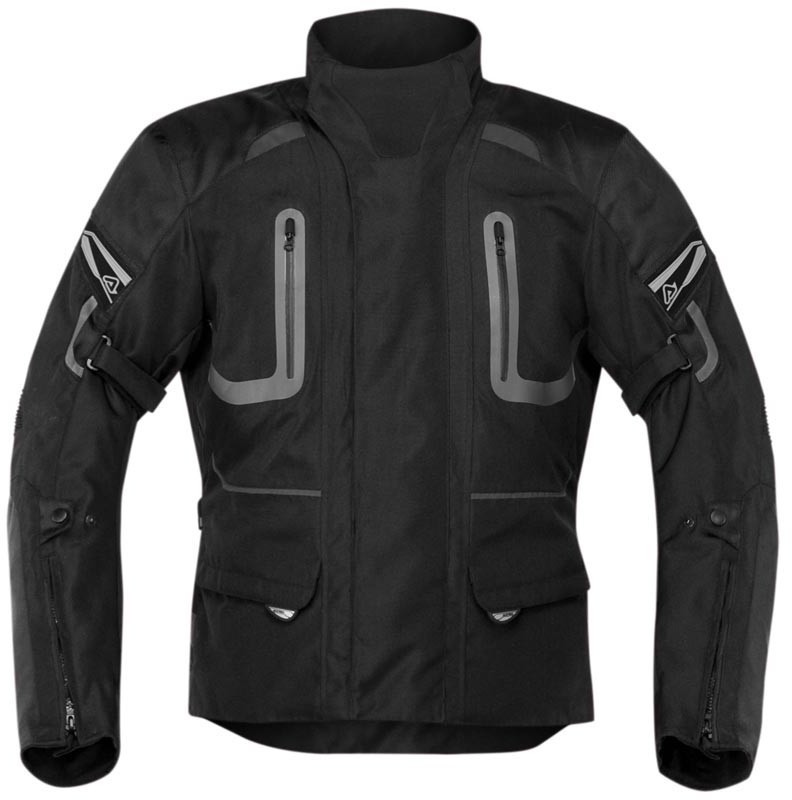 Acerbis Veste Ramsey