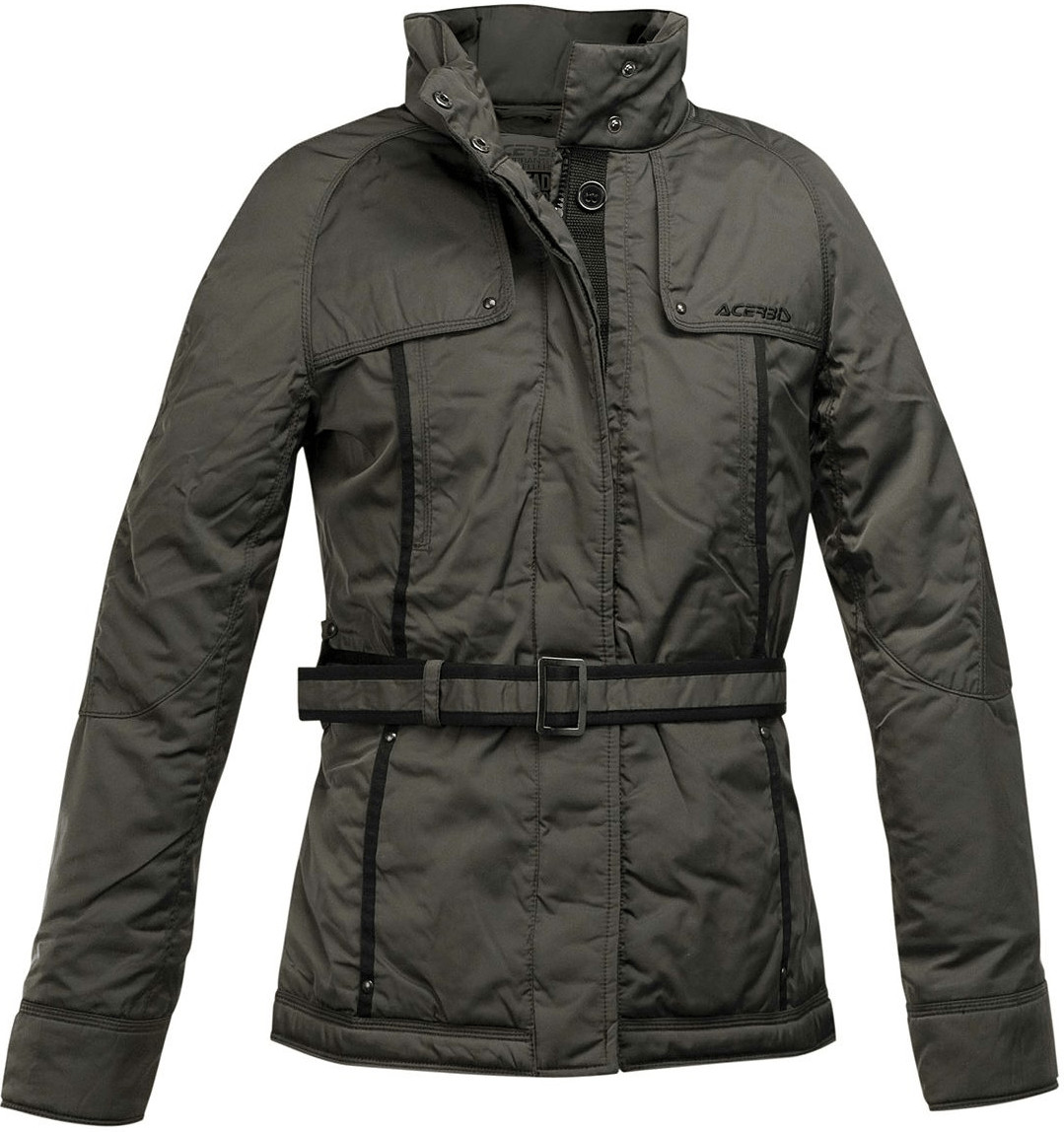 Acerbis Blouson Malibu