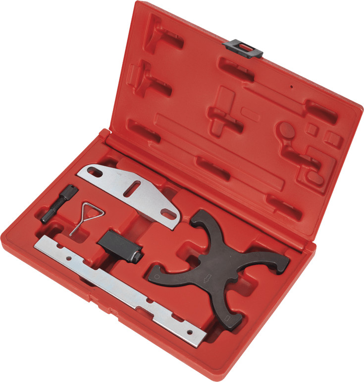 Sealey VSE5041A