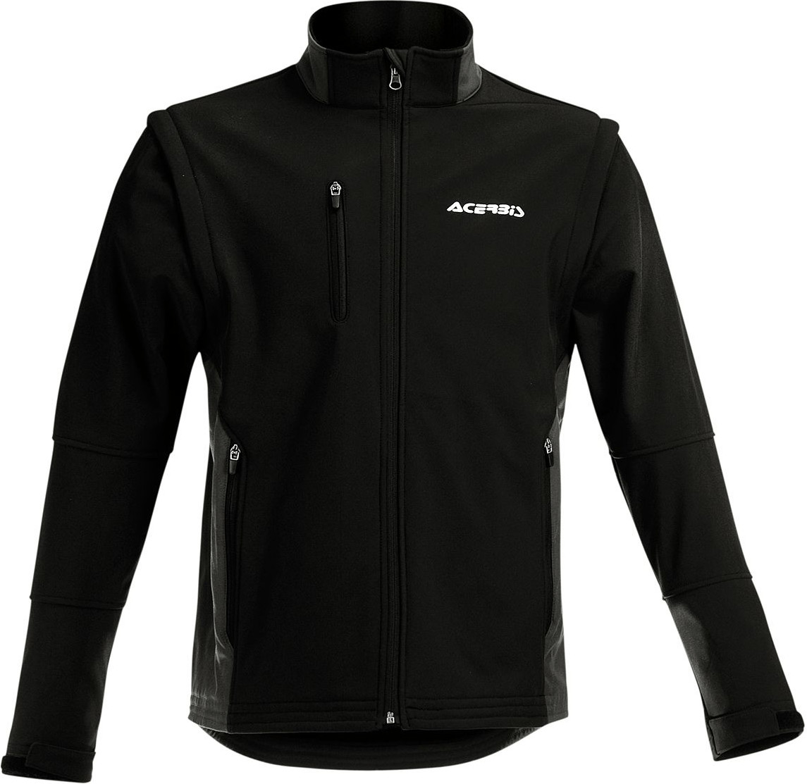Acerbis Blouson MX One