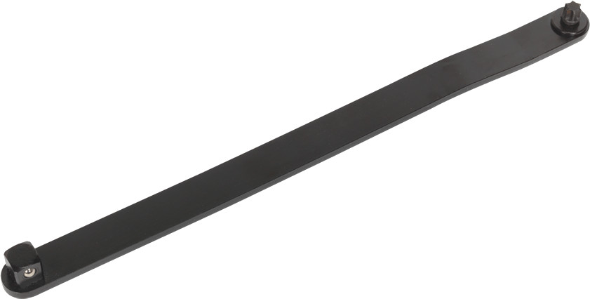 Sealey VSE5035