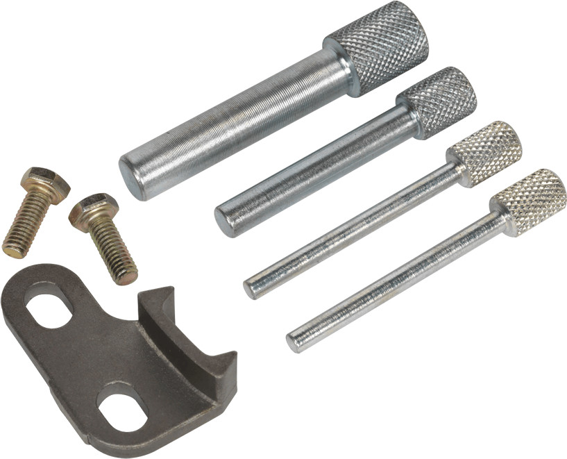 Sealey VSE6155