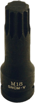 Laser Tools 5063
