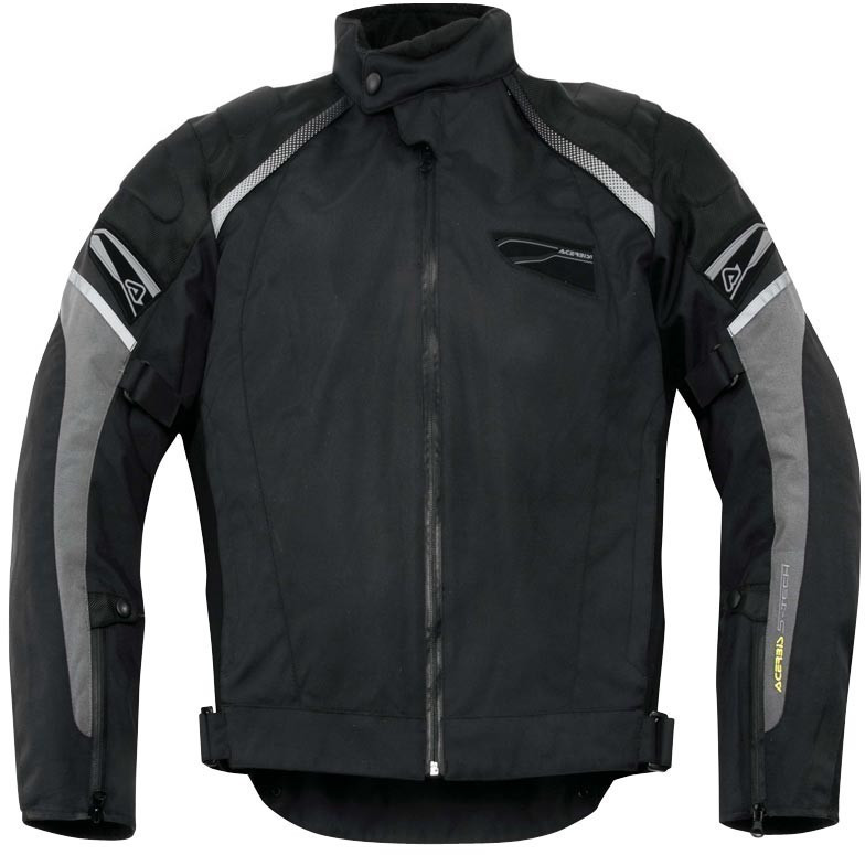 Acerbis Blouson St. John