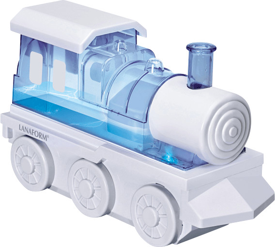 Lanaform Trainy