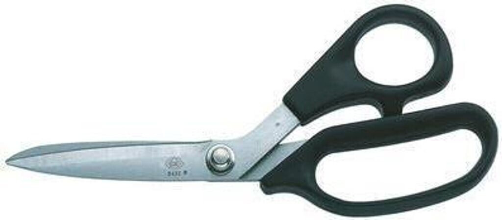 C.K Tools C8432