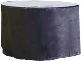 Friedola Schutzhülle für Sitzgruppe 200 x 95 cm ab 19,95