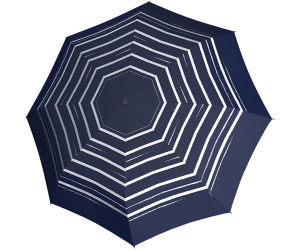 AC-Déco Cigogne Réaliste - 78 Cm AC-Déco Cigogne Réaliste - 78 Cm
