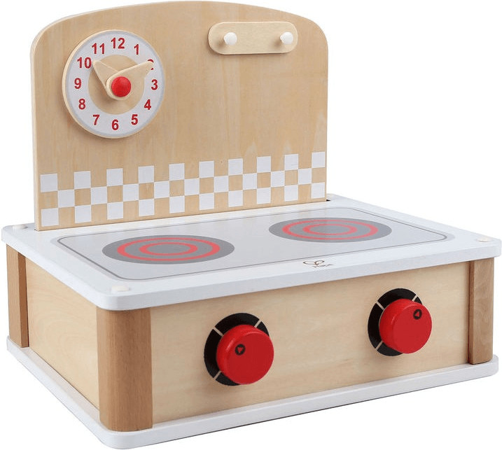 HaPe Cuisinière (E3134)