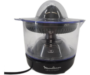 Spremiagrumi Braun Cône Et Filtre Tamis Moulinex Pour Presse