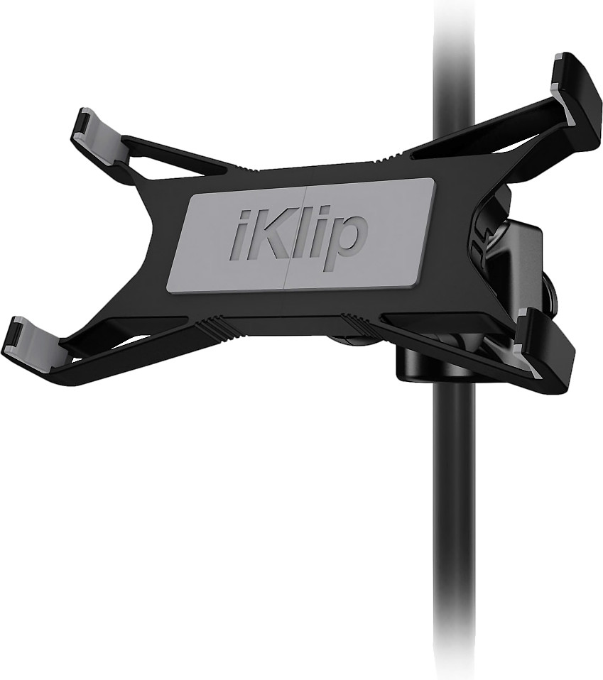 IK Multimedia iKlip Xpand Mini