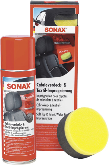 Sonax 310200