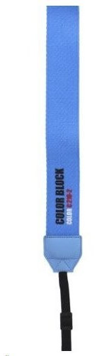 T'nB DCSTRAP Blue