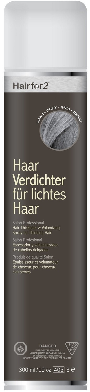 hairfor2 haarverdichter fur lichtes