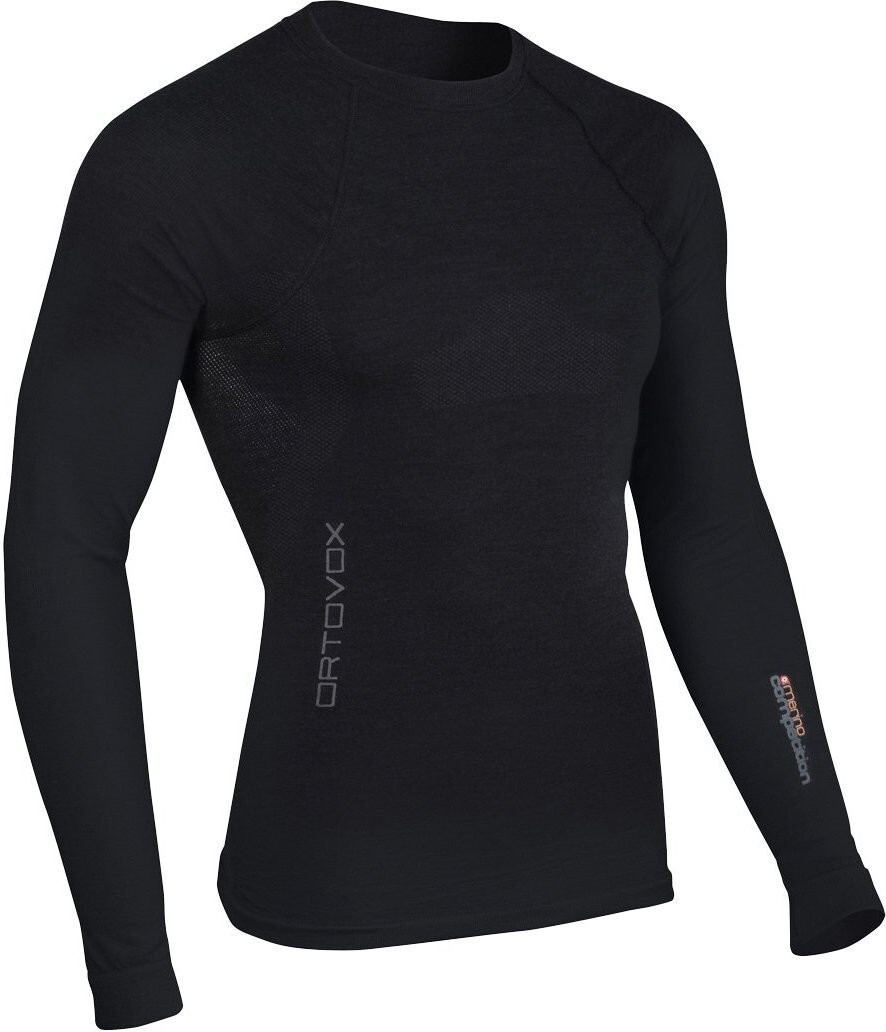 Ortovox 230 Competition Short Pants