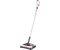 Severin SQ 7200 Lithium Sweeper