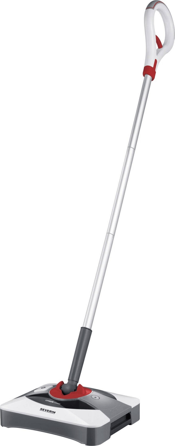 Severin SQ 7200 Lithium Sweeper