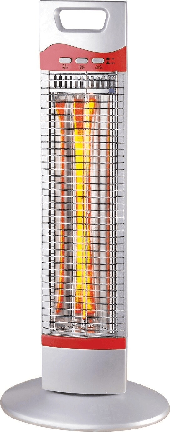 Zephir ZCRB900