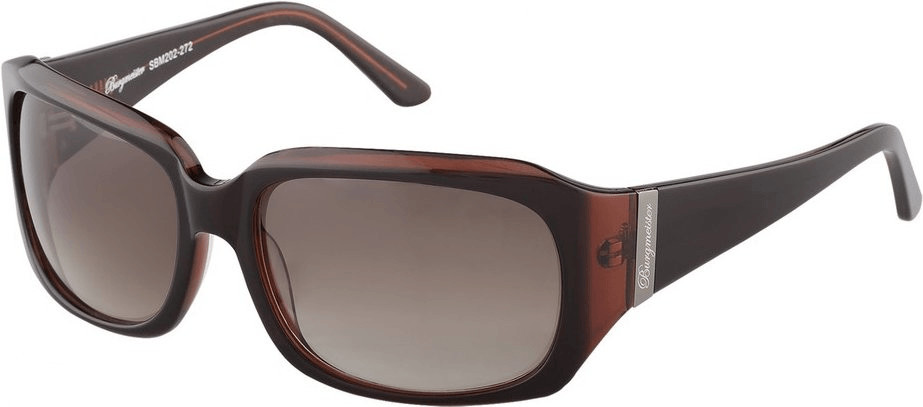 Burgmeister Sydney SBM202-272 (red-brown)