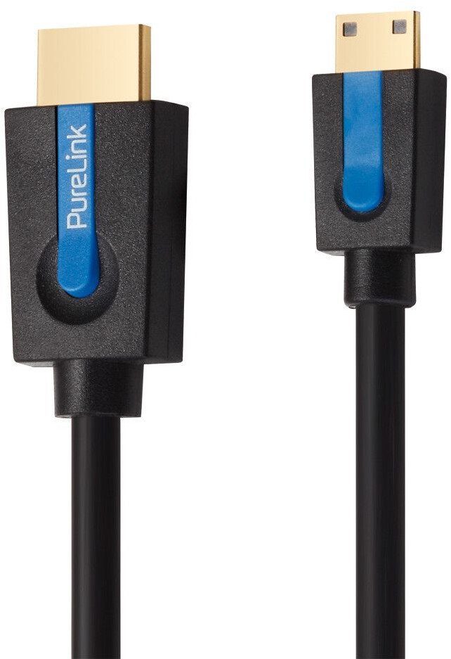 PureLink CS1100-020 (2m)
