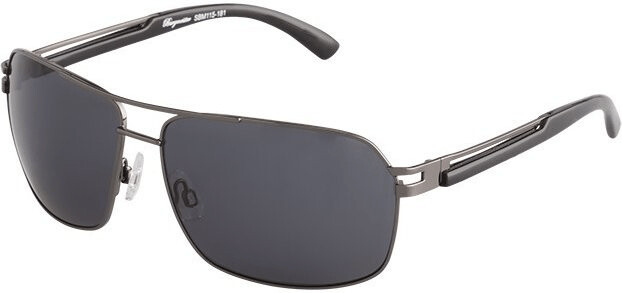 Burgmeister Toronto SBM115-181 (grey)