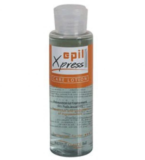 Claude Bell Care Lotion Corps pour Lui (200 ml)