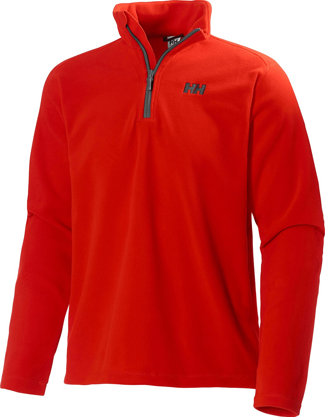 Helly Hansen Daybreaker 1/2 Zip Fleece (50844)
