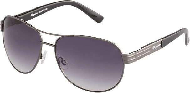 Burgmeister Melbourne SBM122-181 (grey)