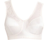 Anita Soutien-gorge sans armatures Mylena blanc