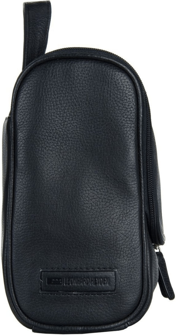 Jost Berlin black (7356)
