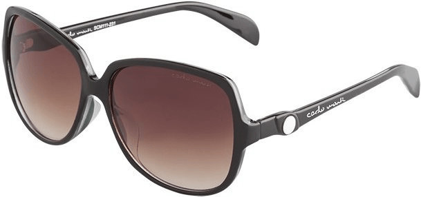 Carlo Monti Ravenna SCM111-231 (black)