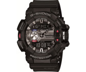Casio g shock g mix outlet