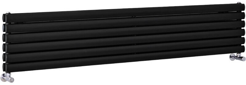 Hudson Reed Aruba 1664 W