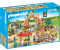 Playmobil City Life - Mein großer Zoo (6634)