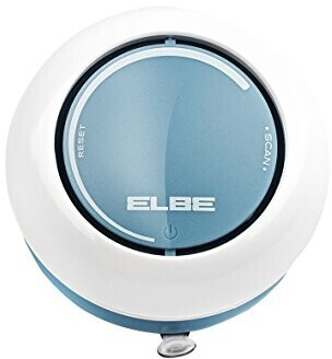 Elbe DR-1308