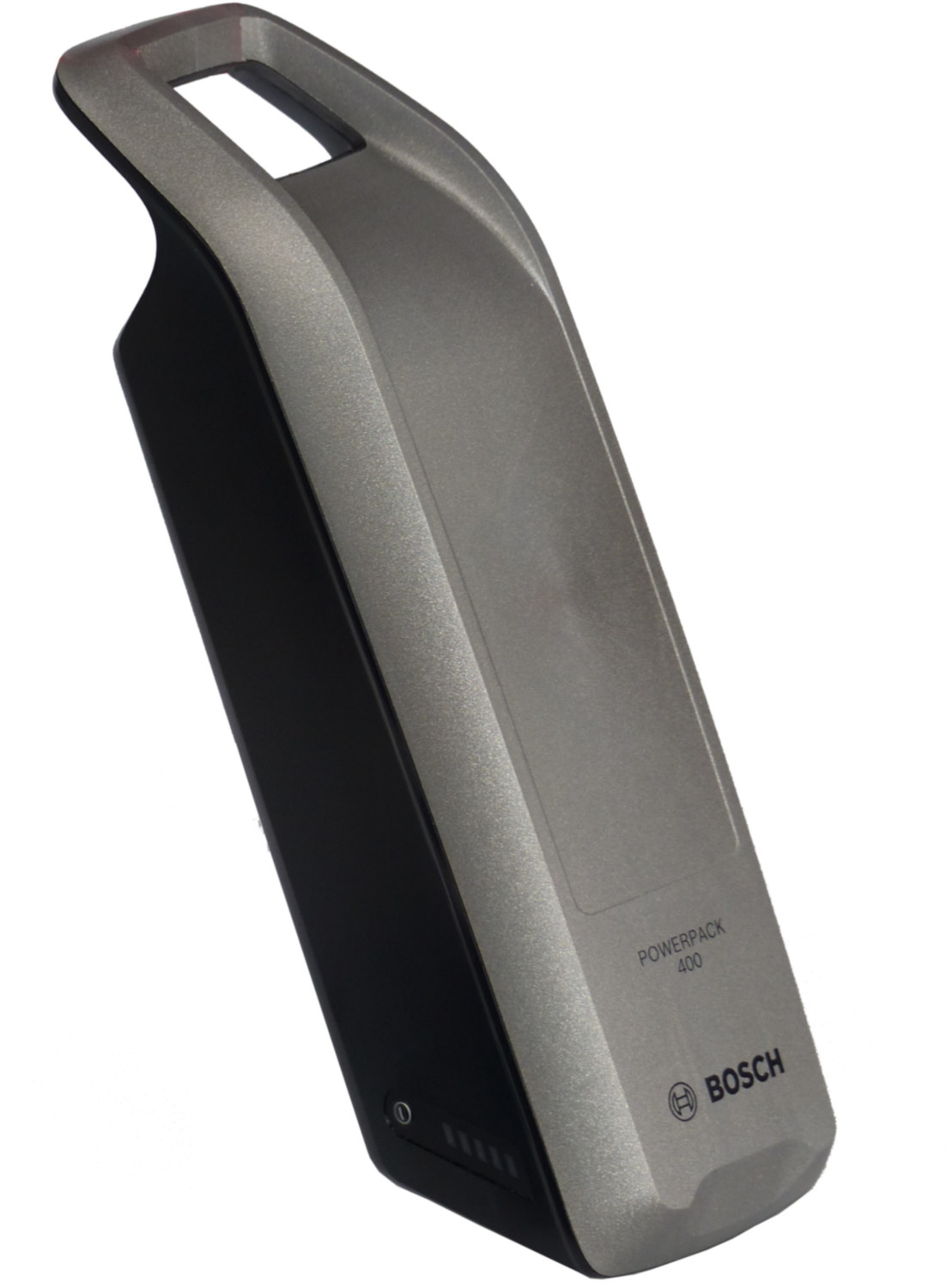 bosch powerpack bms