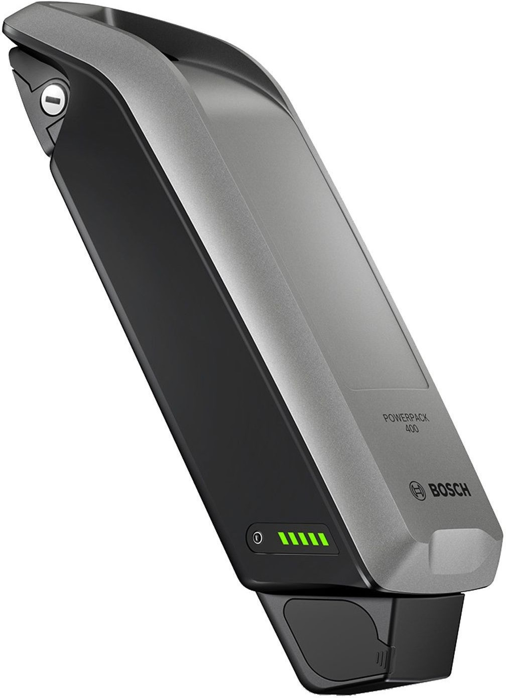 bosch powerpack 625 wh