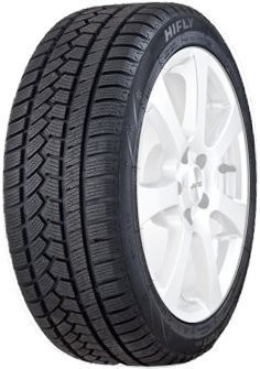 Hifly Win-Turi 212 195/45 R16 84H