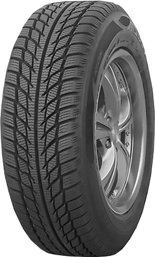 Trazano SW608 225/45 R17 94V
