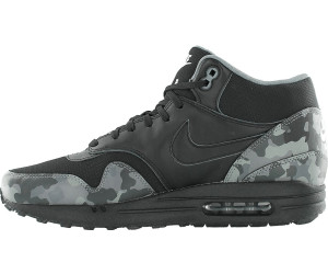 air max 1 38 air max 1 38