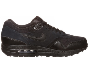 air max 1 essential noir femme air max 1 essential noir femme