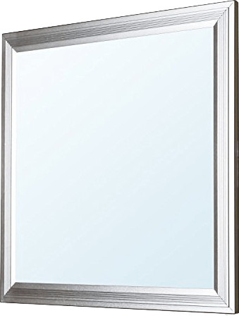 LEDVero Ultraslim 30x30 (100140)