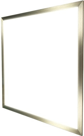 LEDVero Ultraslim 62x62 (100143)