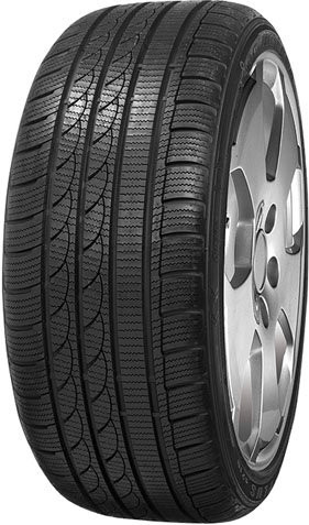 Minerva S210 215/45 R17 91V